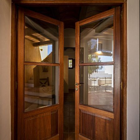 Can Noves - Villa De 5 Suites 31 Y 9 San Francisco Javier Luaran gambar